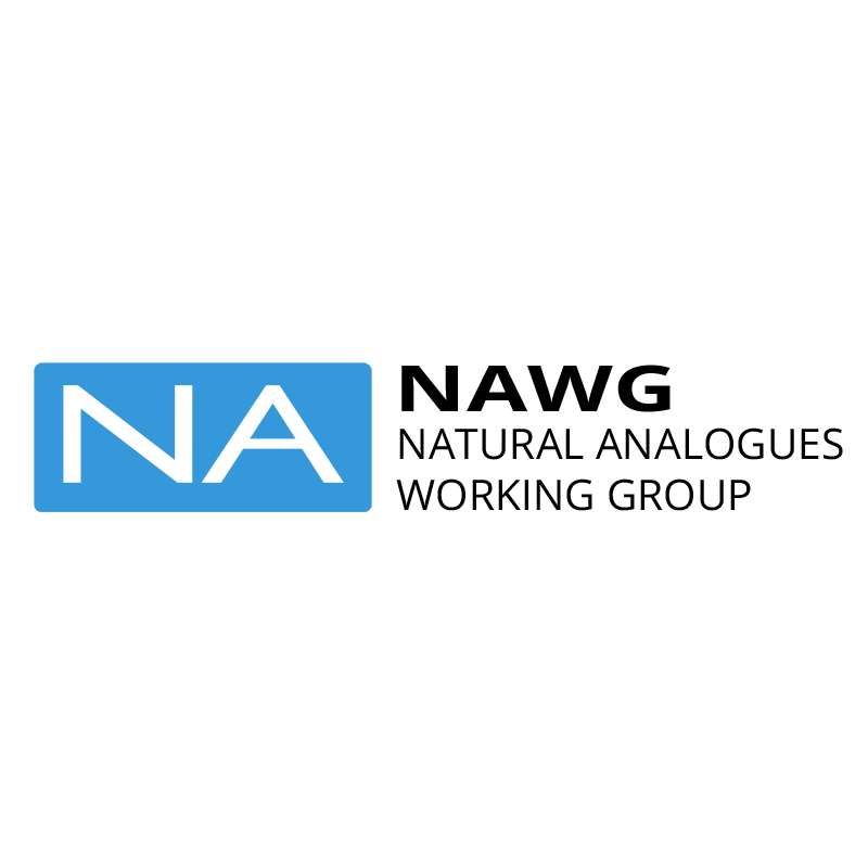 NAWG Logo