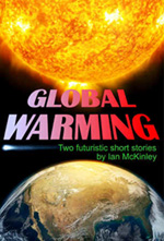 globalwarmingcoverlarge